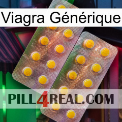 Viagra Générique new10
